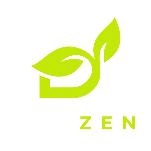 bezzen