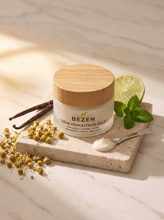 Creme Eclat intense